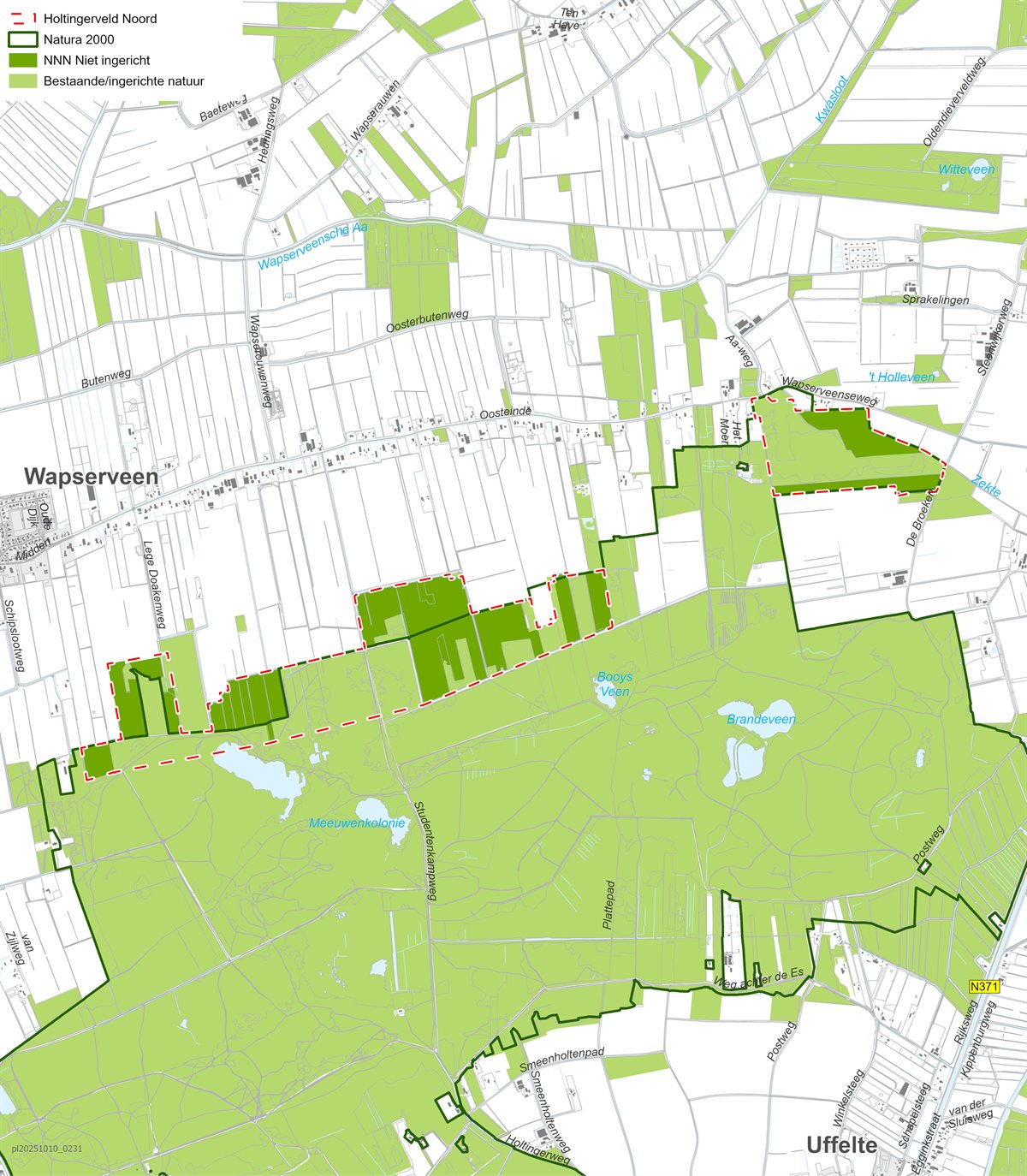 pl20251010_0231_HVN_projectgrens_holtingerveld_noord_web