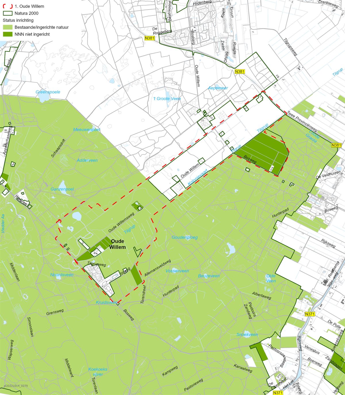 pl20221014_0279_ZWD_overzichtskaart_Oude_Willem