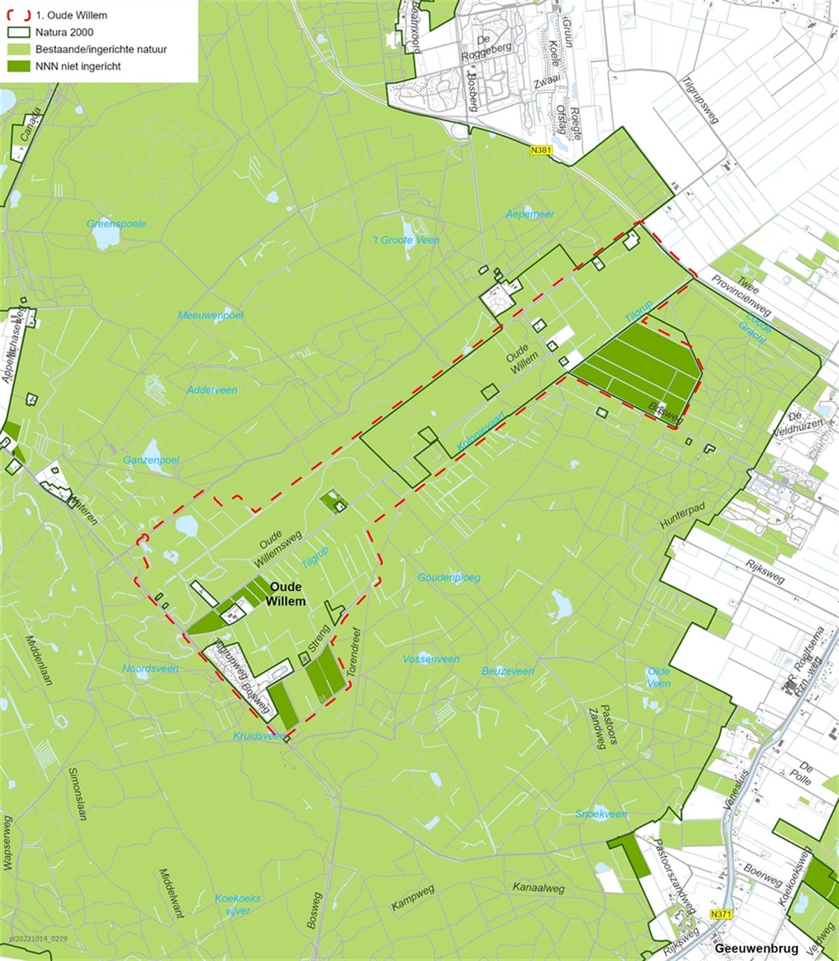 pl20221014_0279_zwd_overzichtskaart_oude_willem_1