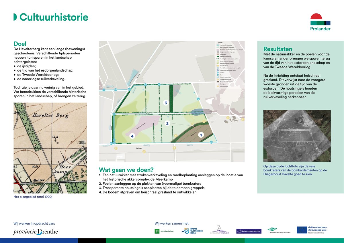 ZWD_08_A0 Havelterberg33