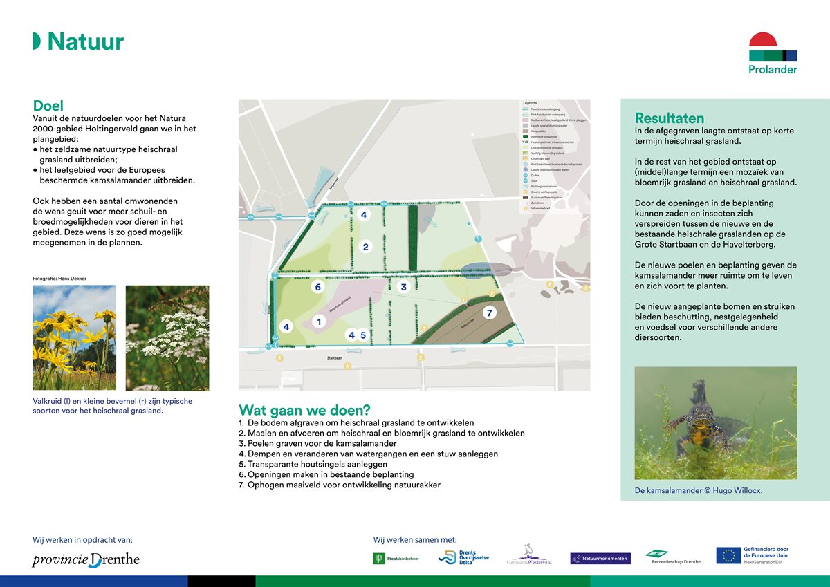 ZWD_08_A0 Havelterberg44