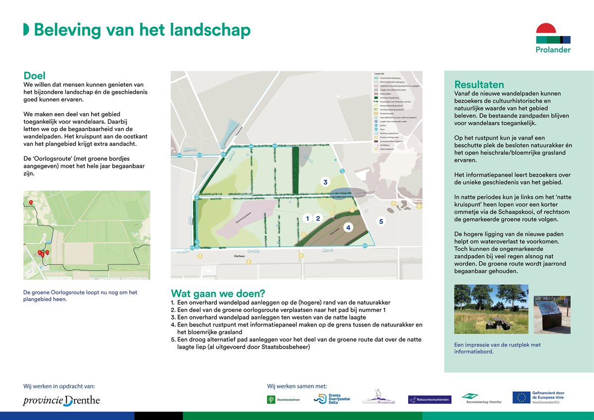 ZWD_08_A0 Havelterberg66