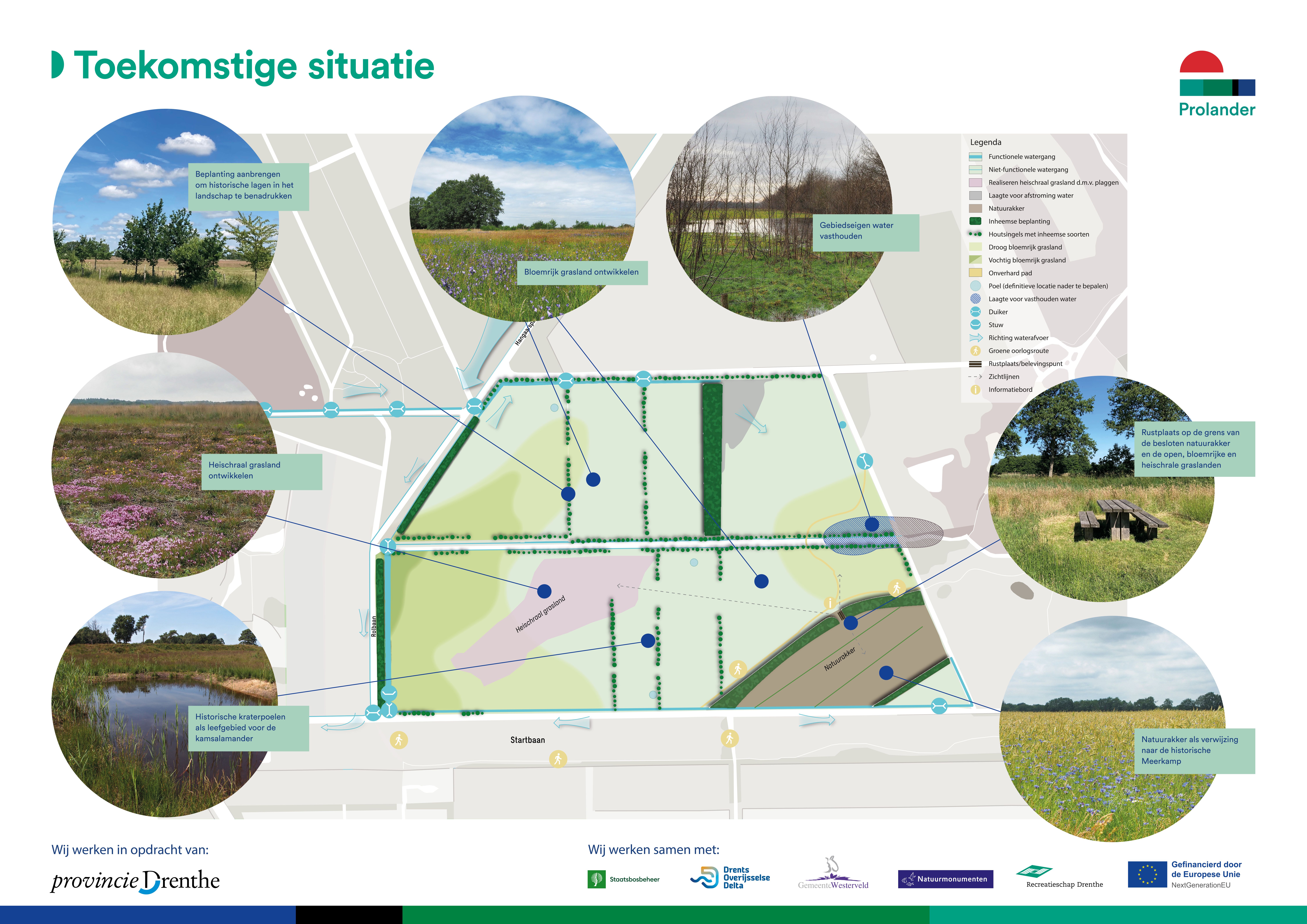 ZWD_08_A0 Havelterberg22