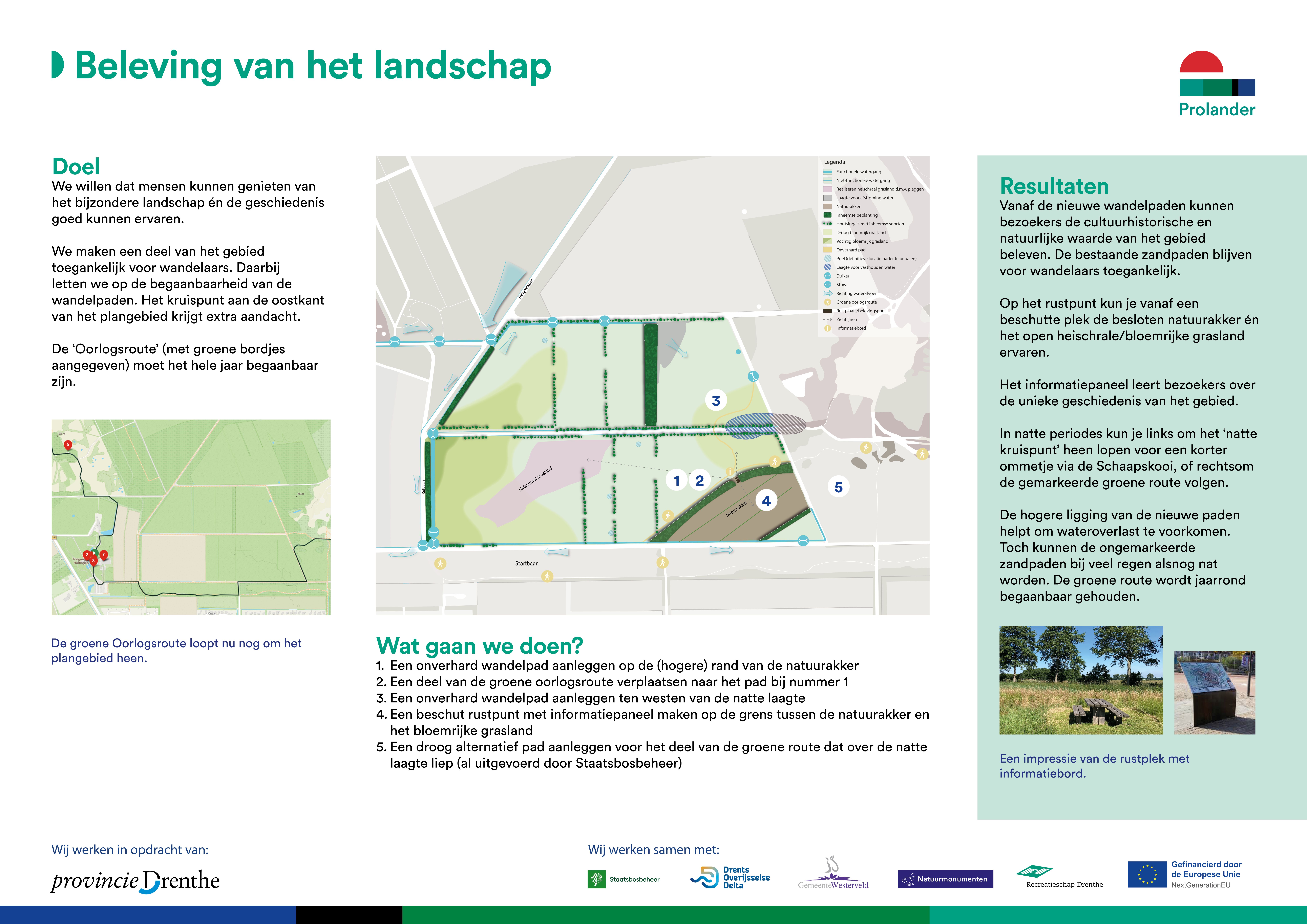 ZWD_08_A0 Havelterberg66