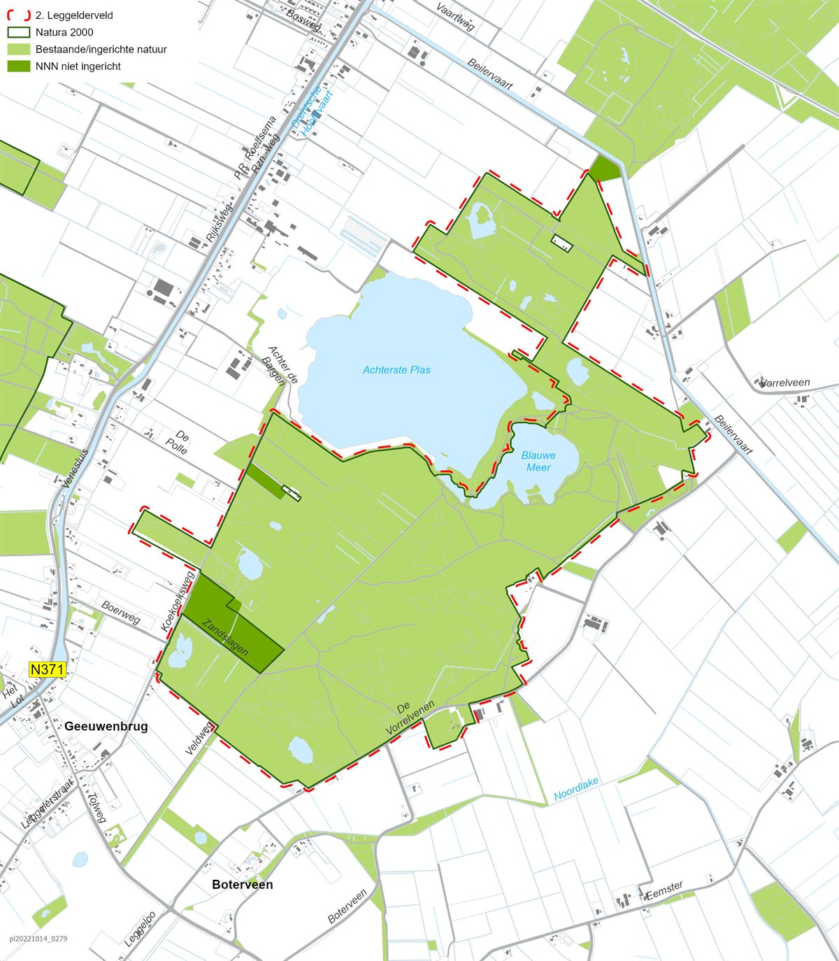 pl20221014_0279_ZWD_overzichtskaart_leggelderveld